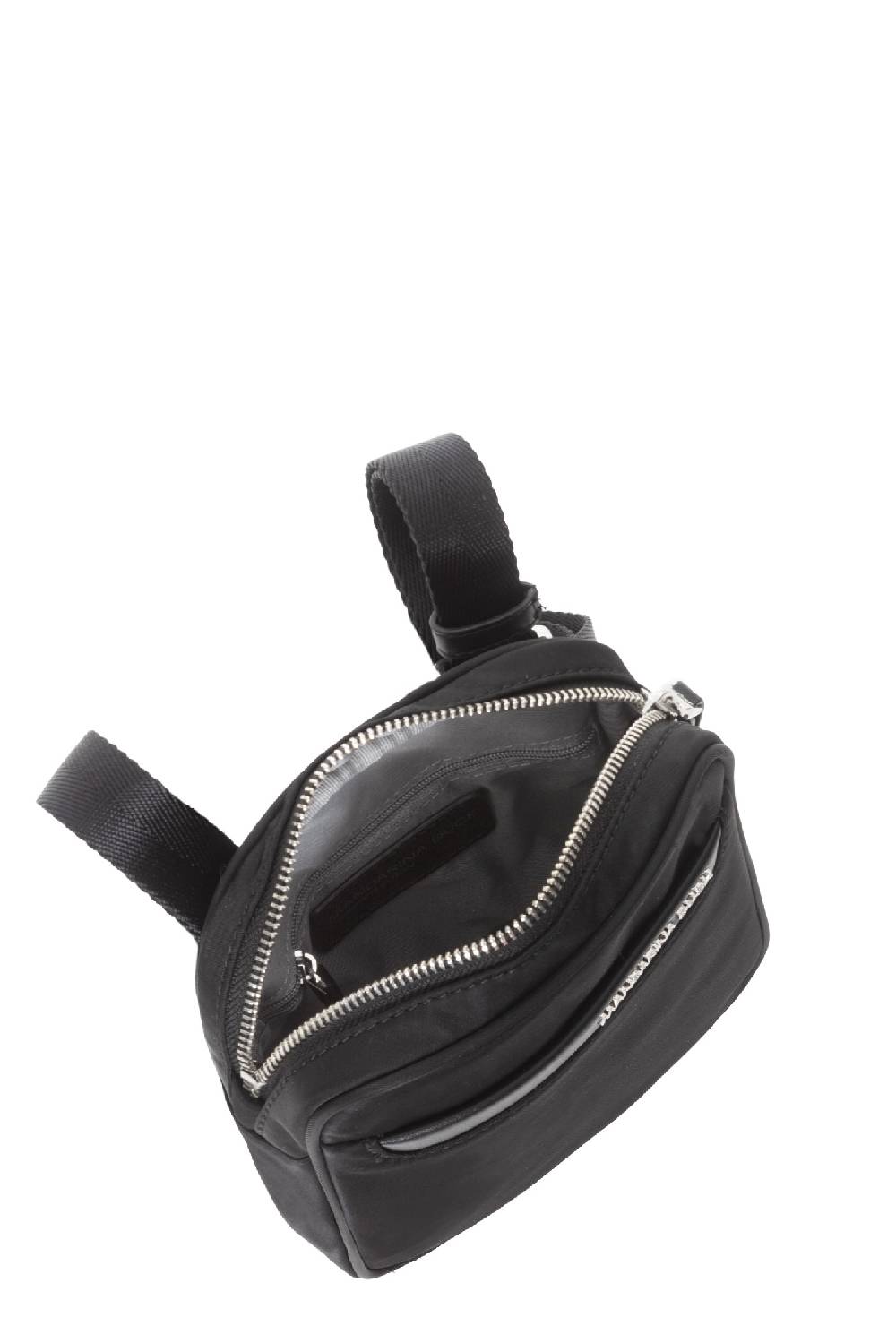 Mandarina Duck HUNTER URBAN CROSSOVER Mandarina Duck