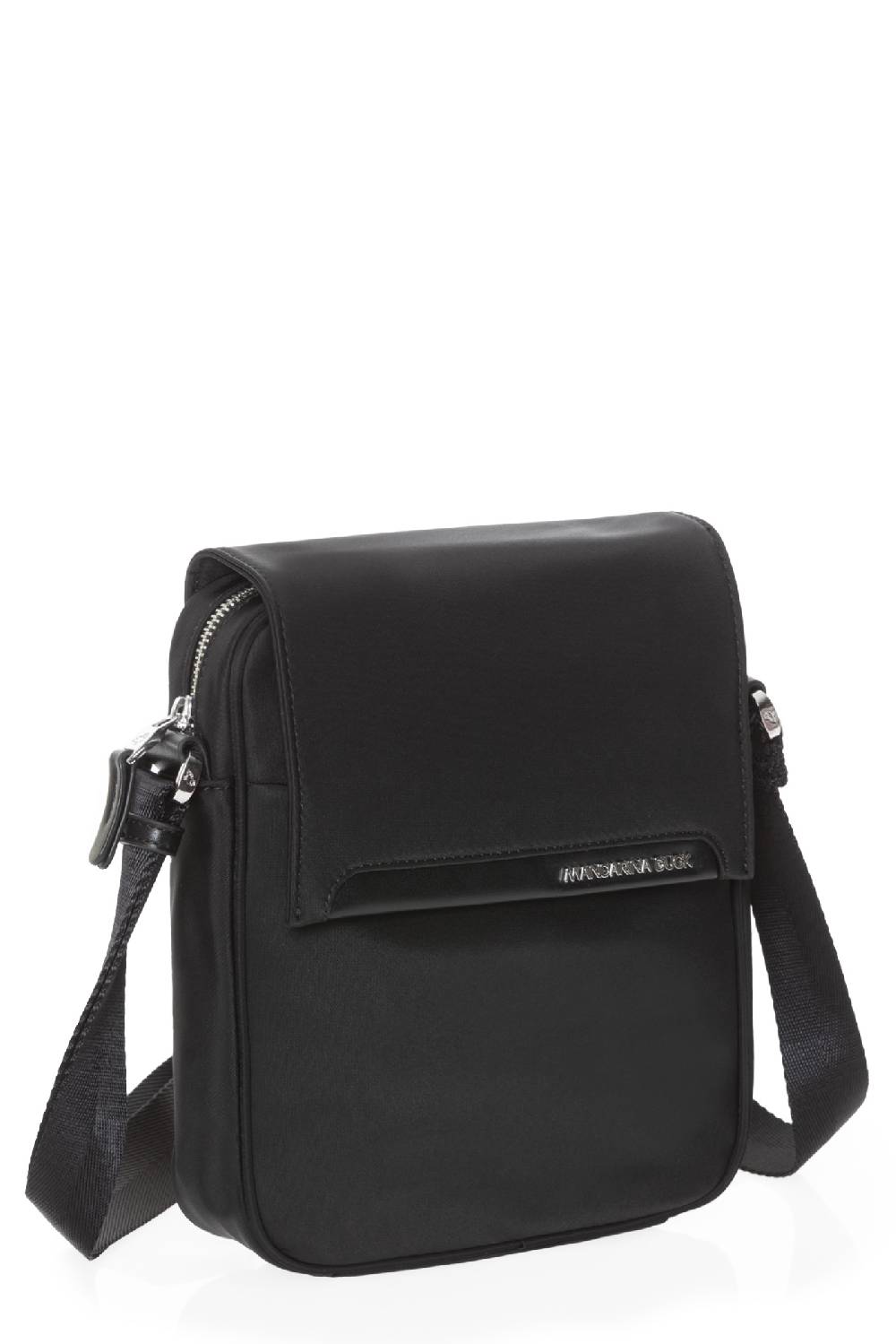 Mandarina Duck HUNTER URBAN CROSSOVER Mandarina Duck