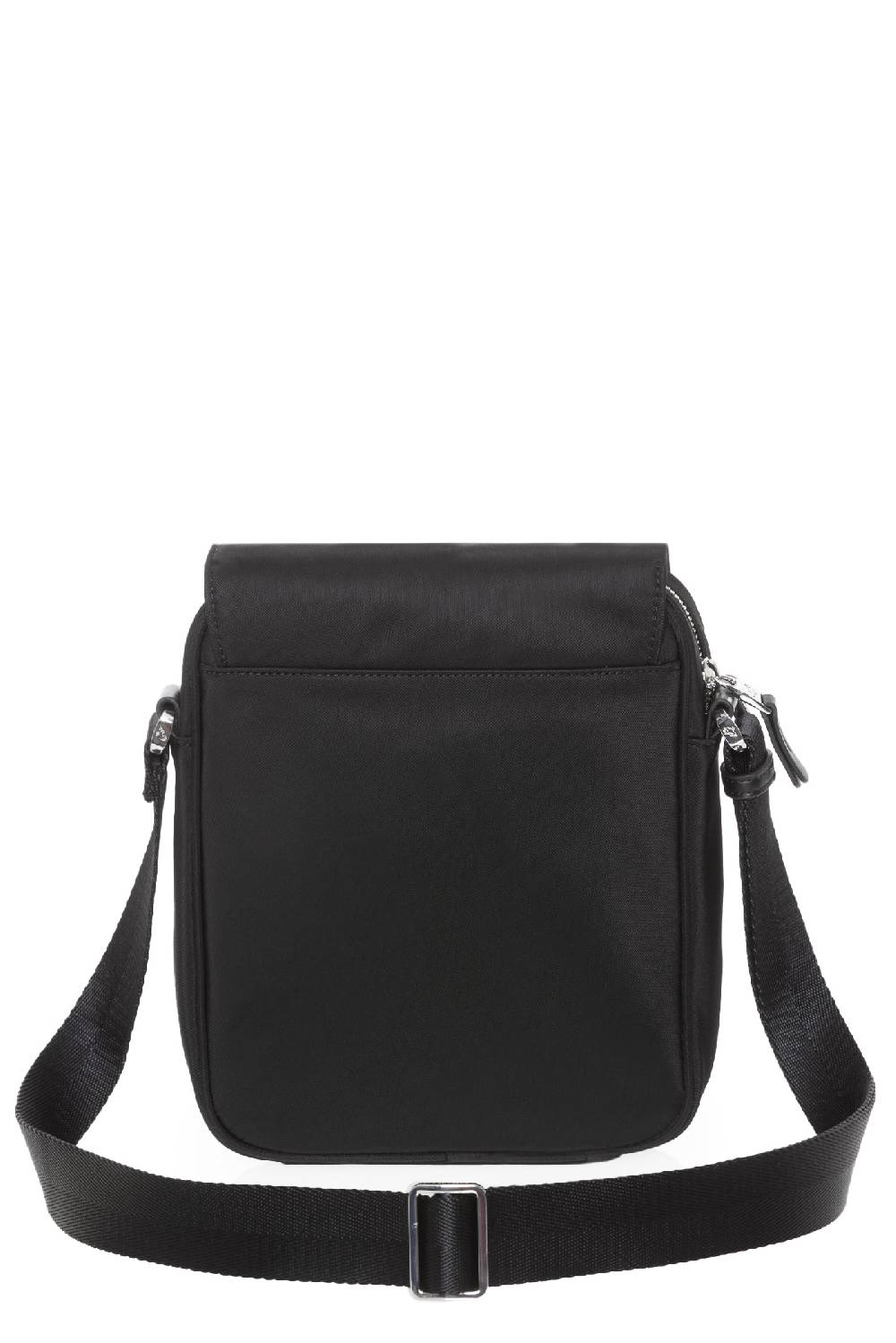 Mandarina Duck HUNTER URBAN CROSSOVER Mandarina Duck