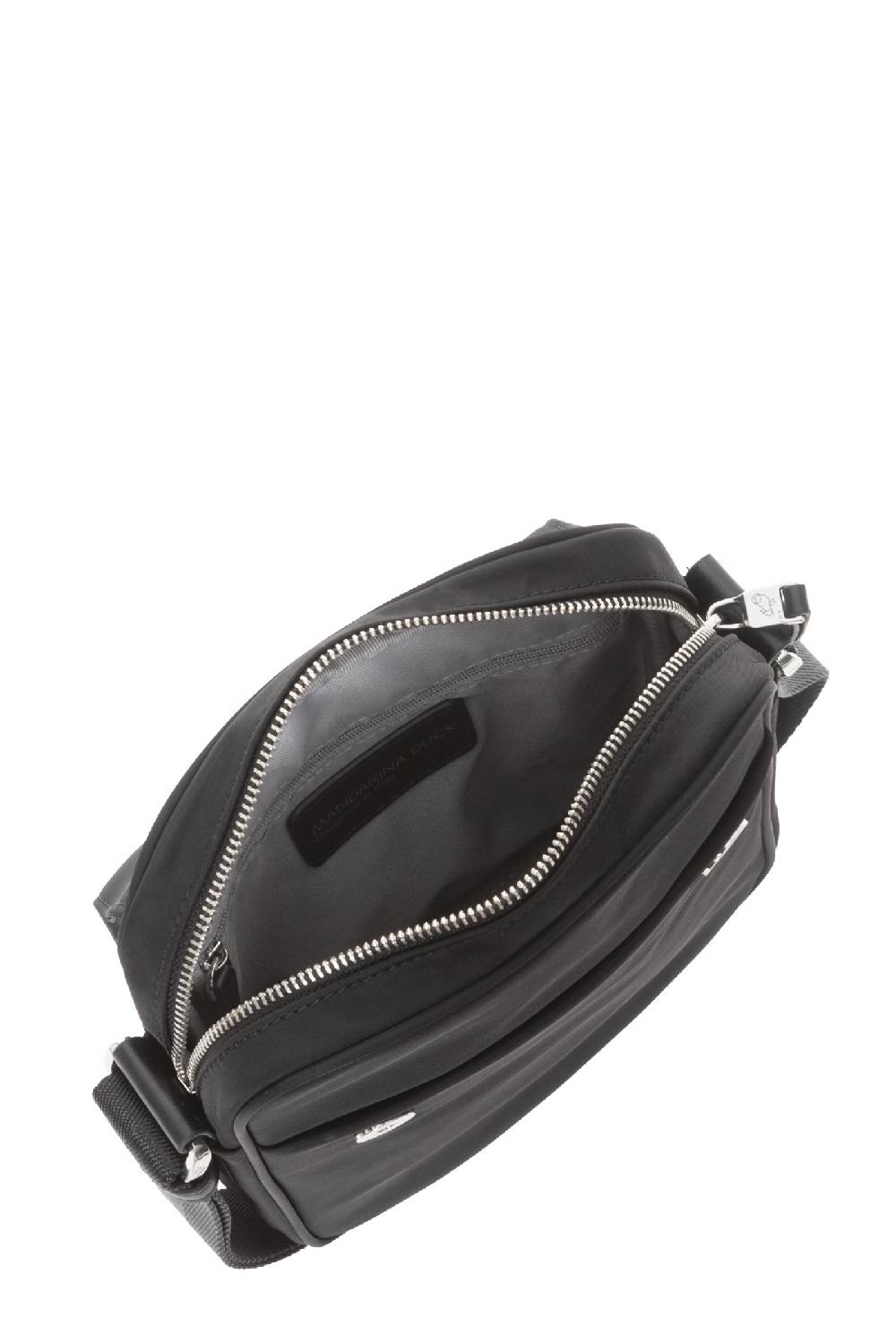 Mandarina Duck HUNTER URBAN CROSSOVER Mandarina Duck