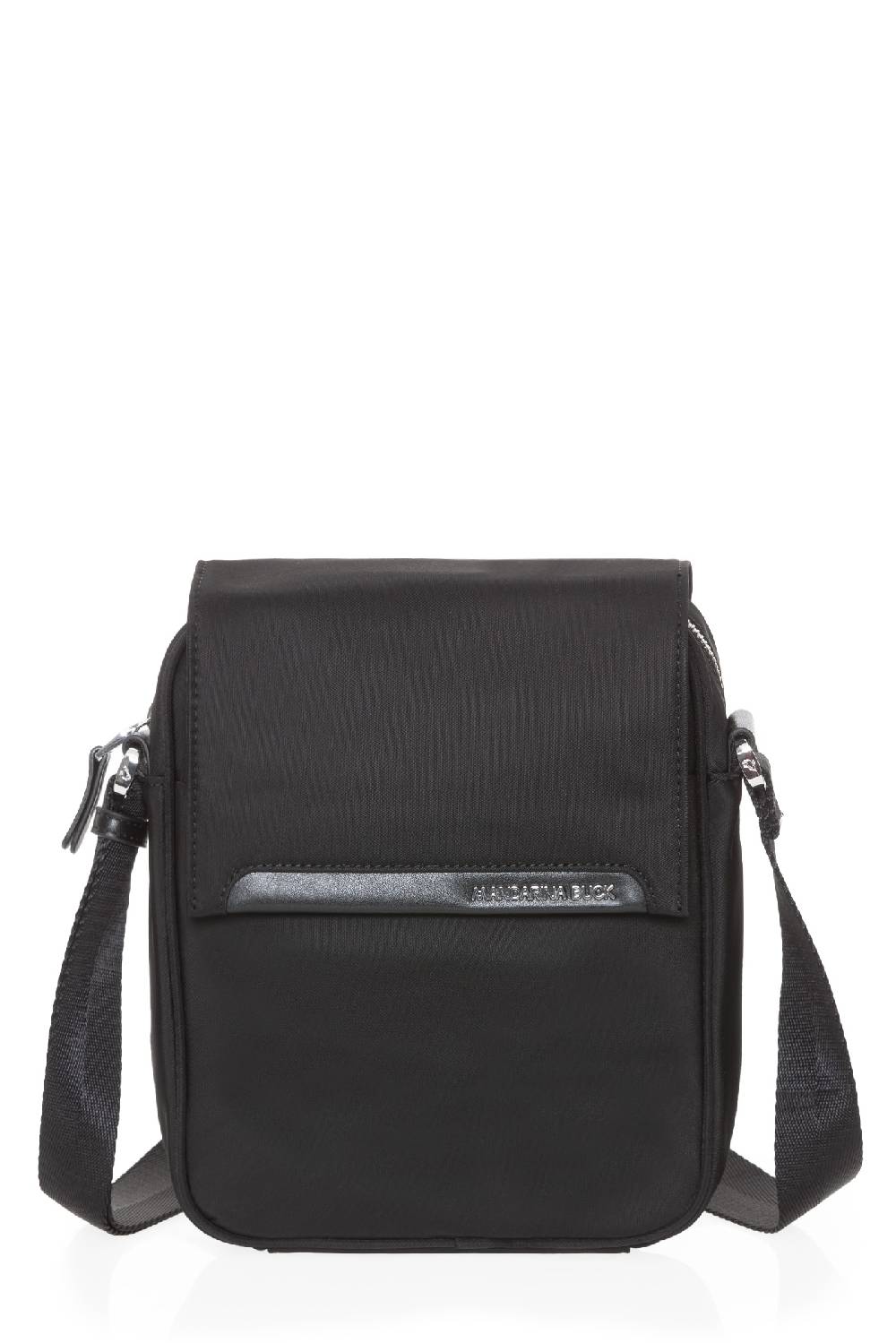 Mandarina Duck HUNTER URBAN CROSSOVER Mandarina Duck