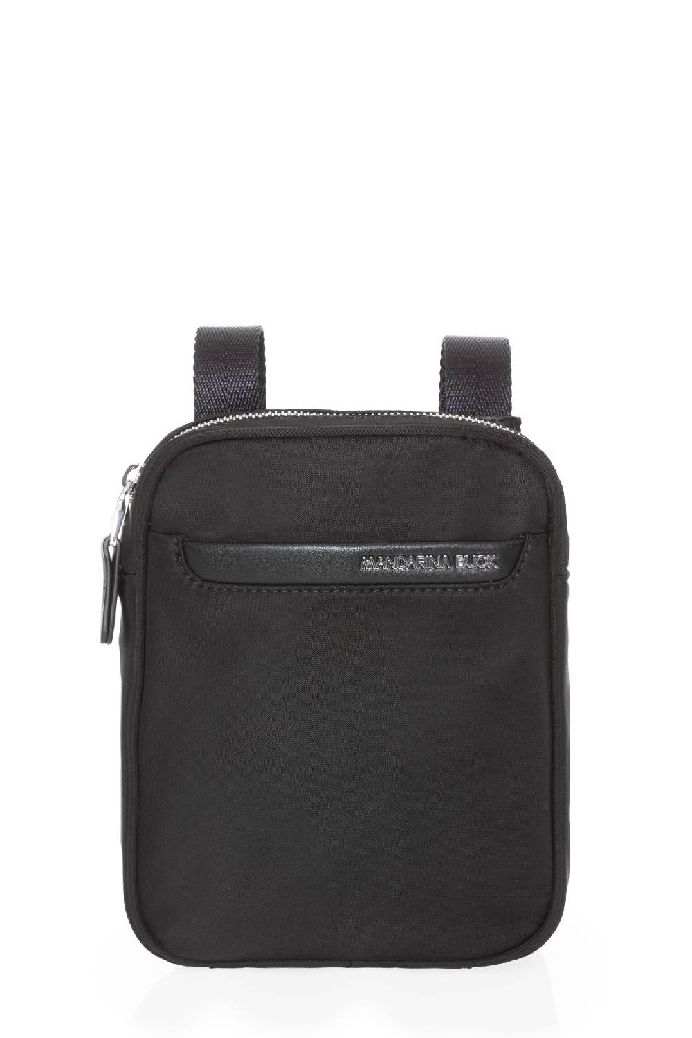 Mandarina Duck HUNTER URBAN CROSSOVER Mandarina Duck