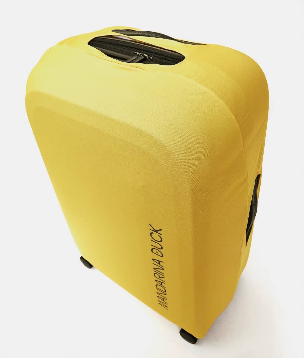 Mandarina Duck COVER L Mandarina Duck