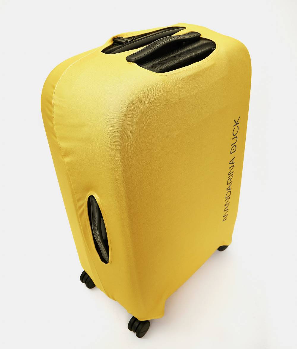 Mandarina Duck COVER L Mandarina Duck