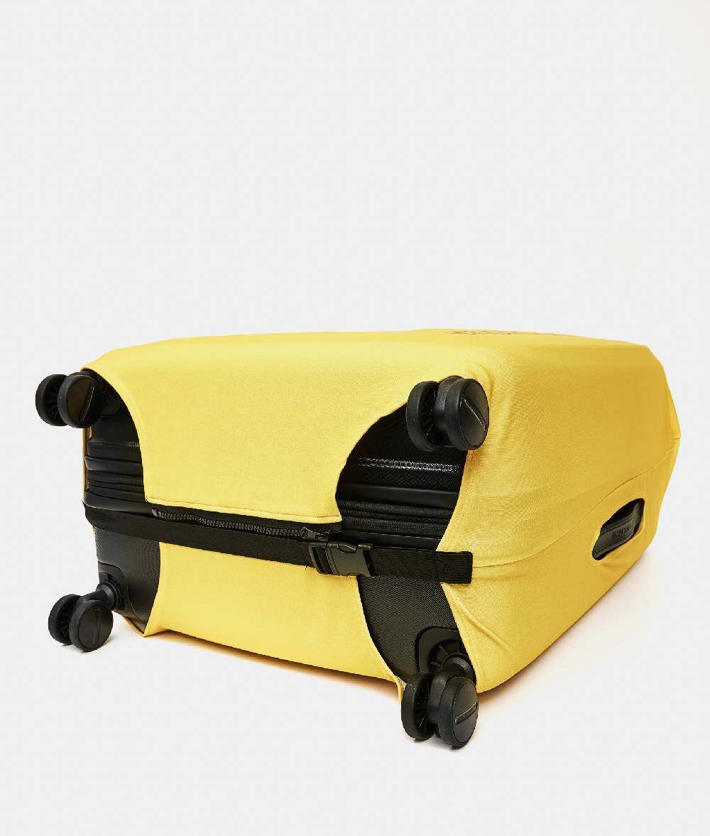 Mandarina Duck COVER L Mandarina Duck