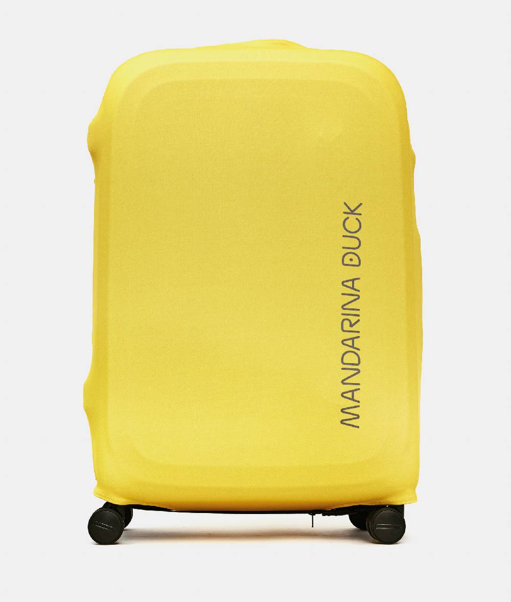 Mandarina Duck COVER L Mandarina Duck