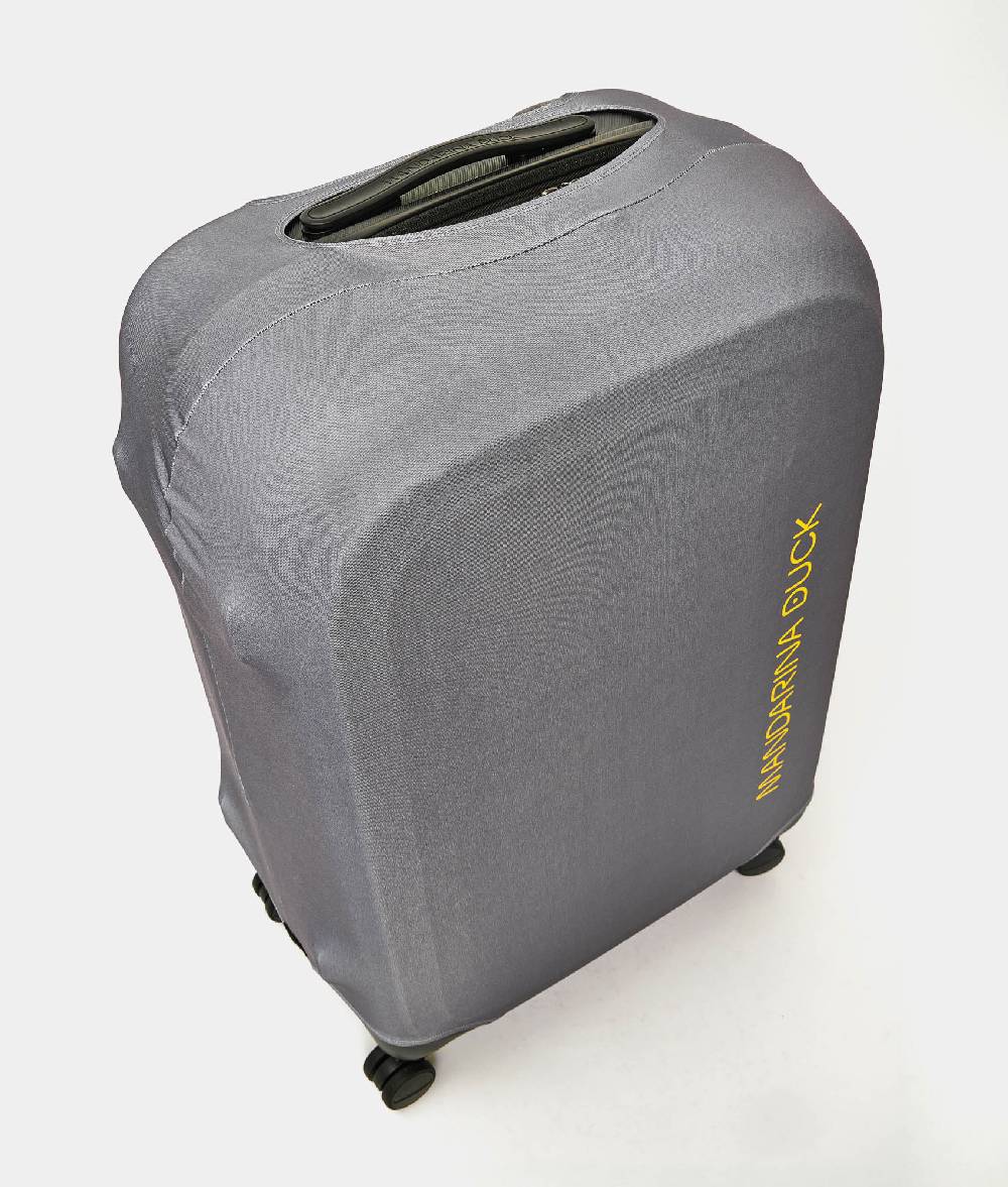 Mandarina Duck COVER M Mandarina Duck