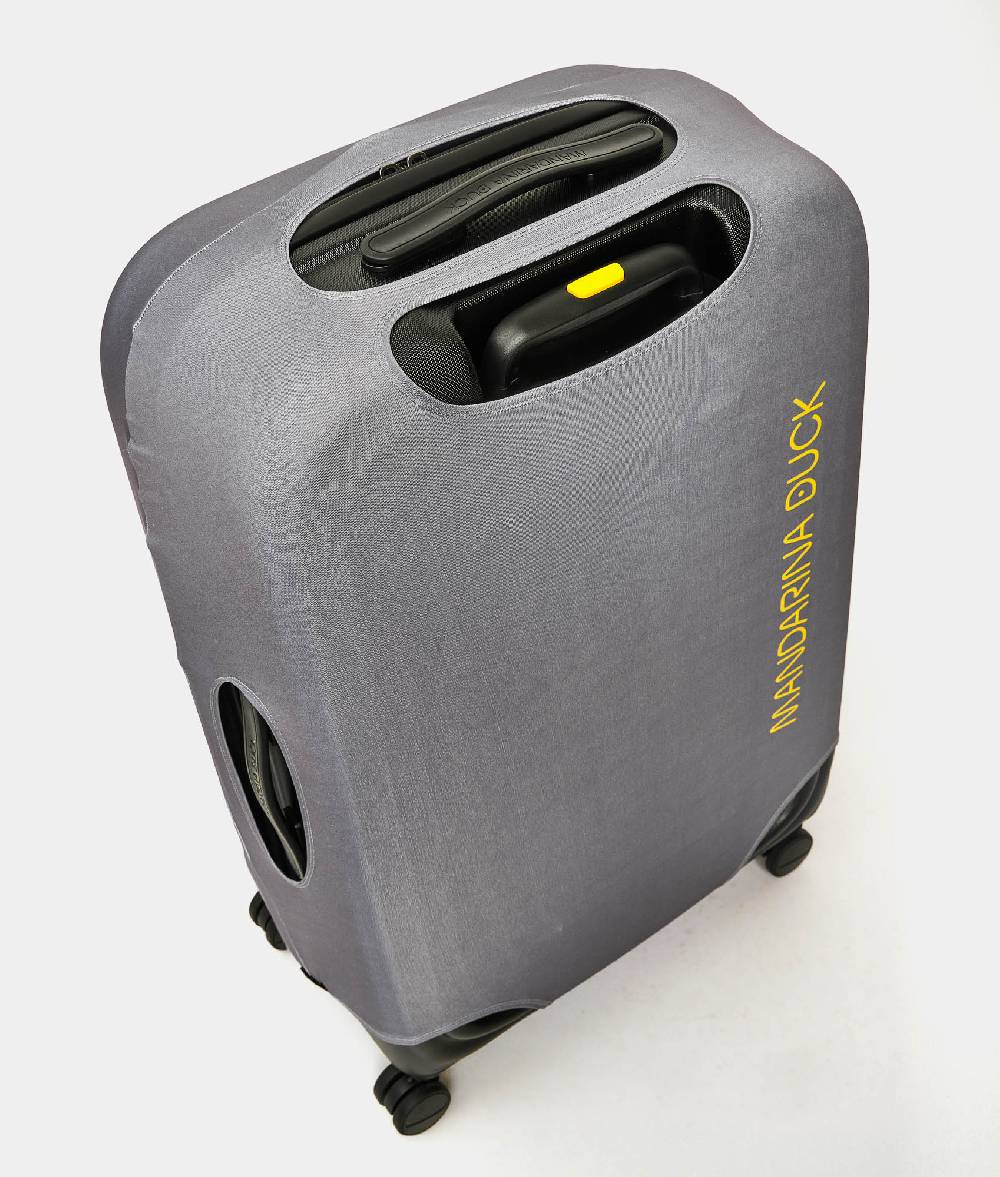 Mandarina Duck COVER M Mandarina Duck