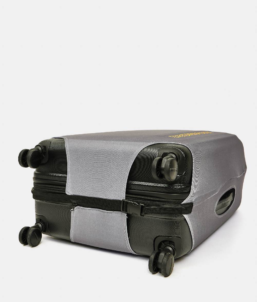 Mandarina Duck COVER M Mandarina Duck