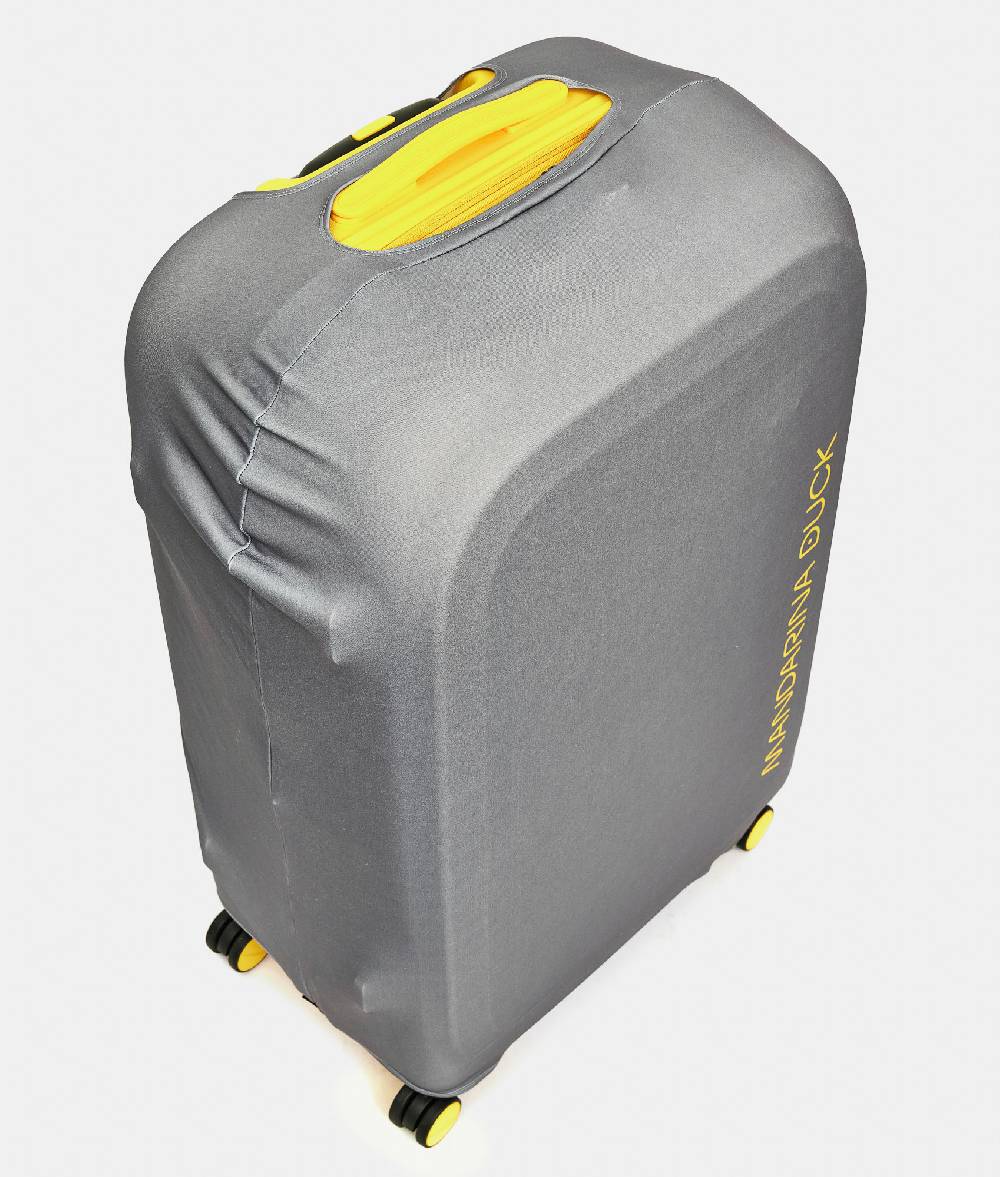 Mandarina Duck COVER XL Mandarina Duck