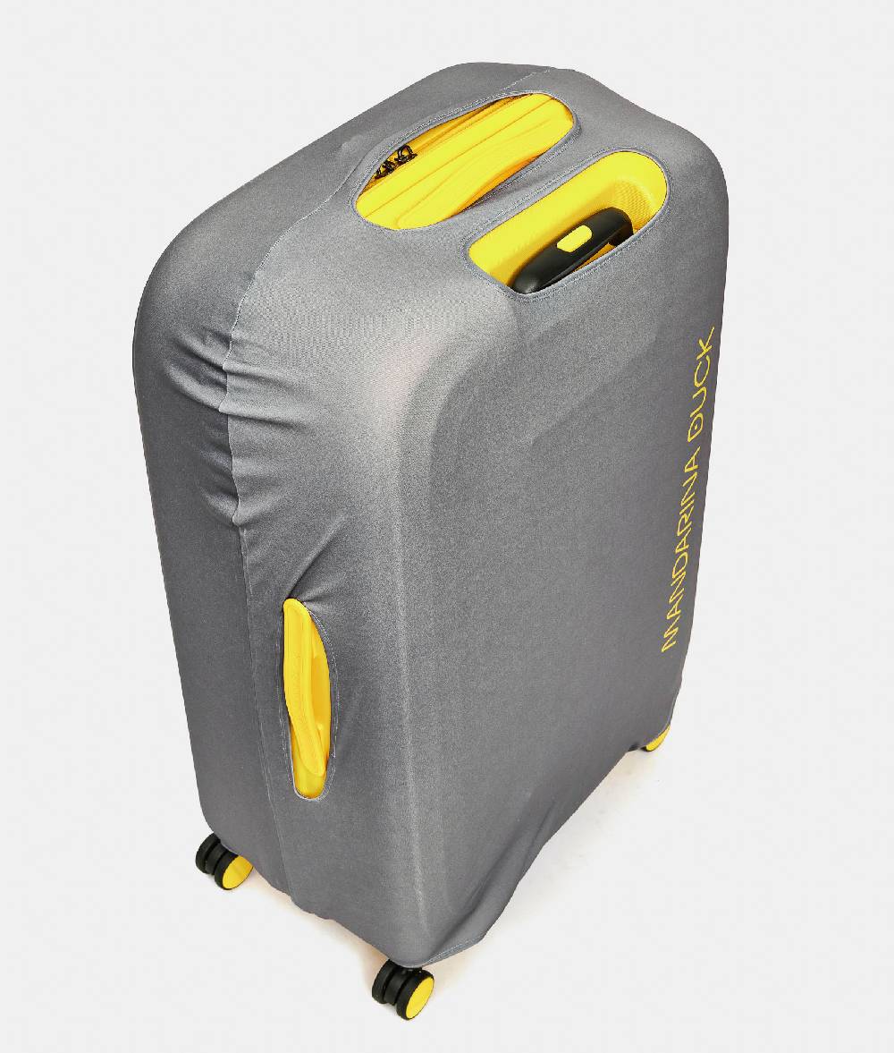 Mandarina Duck COVER XL Mandarina Duck