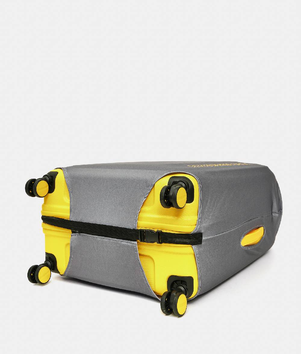 Mandarina Duck COVER XL Mandarina Duck