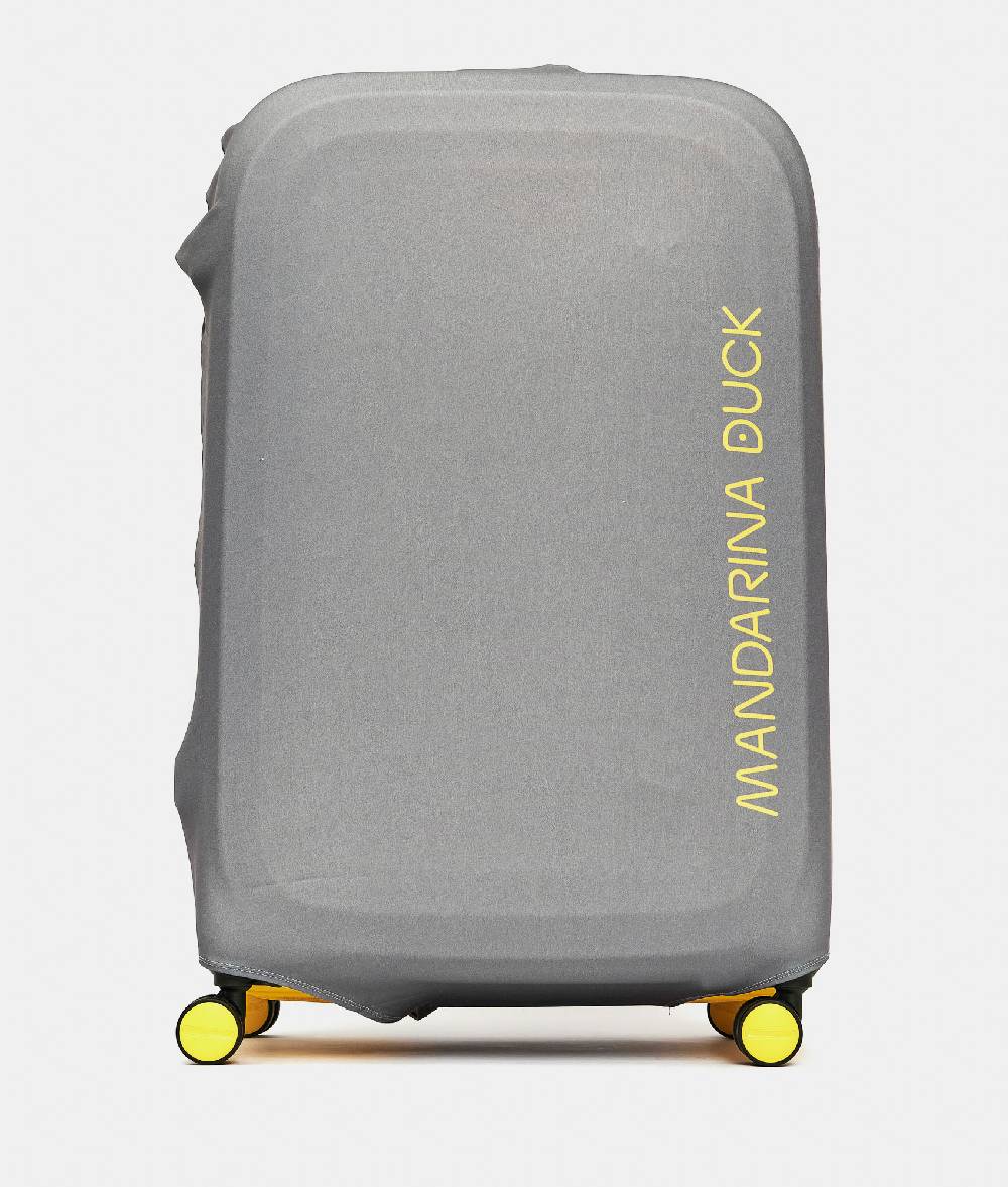 Mandarina Duck COVER XL Mandarina Duck