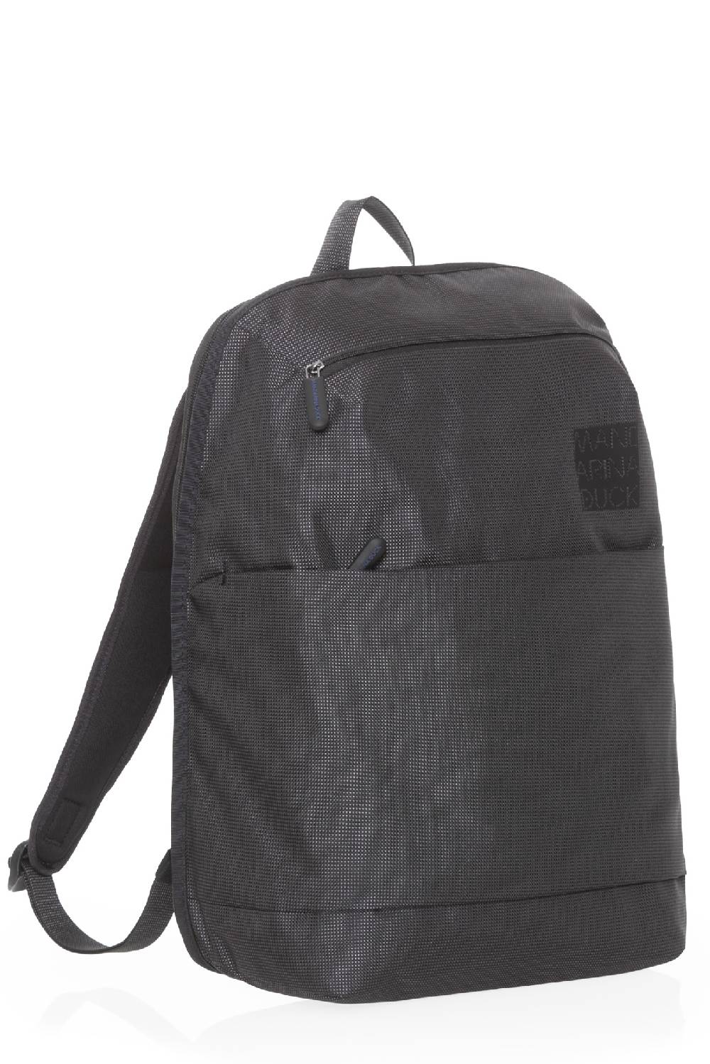 Mandarina Duck DISTRICT BACKPACK Mandarina Duck