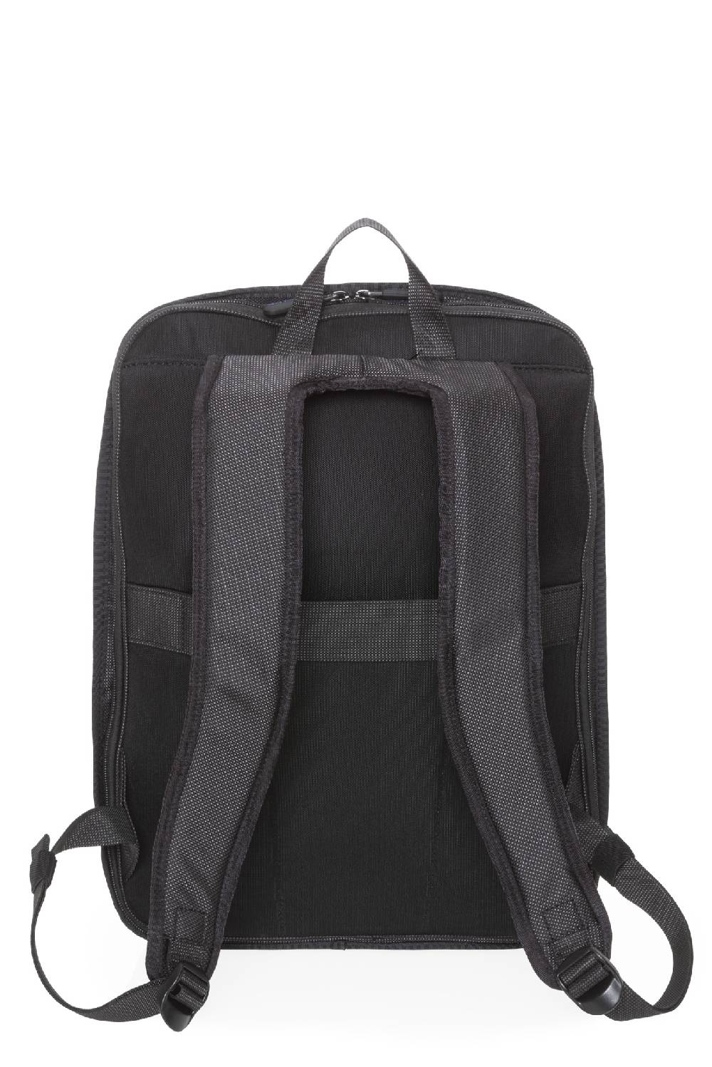 Mandarina Duck DISTRICT BACKPACK Mandarina Duck