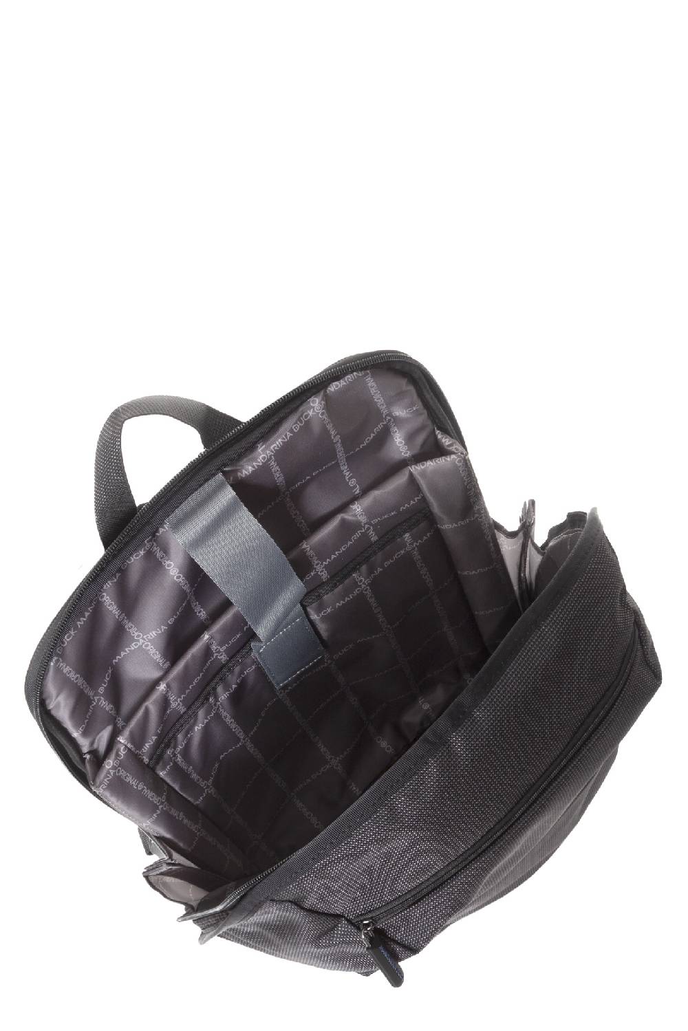 Mandarina Duck DISTRICT BACKPACK Mandarina Duck