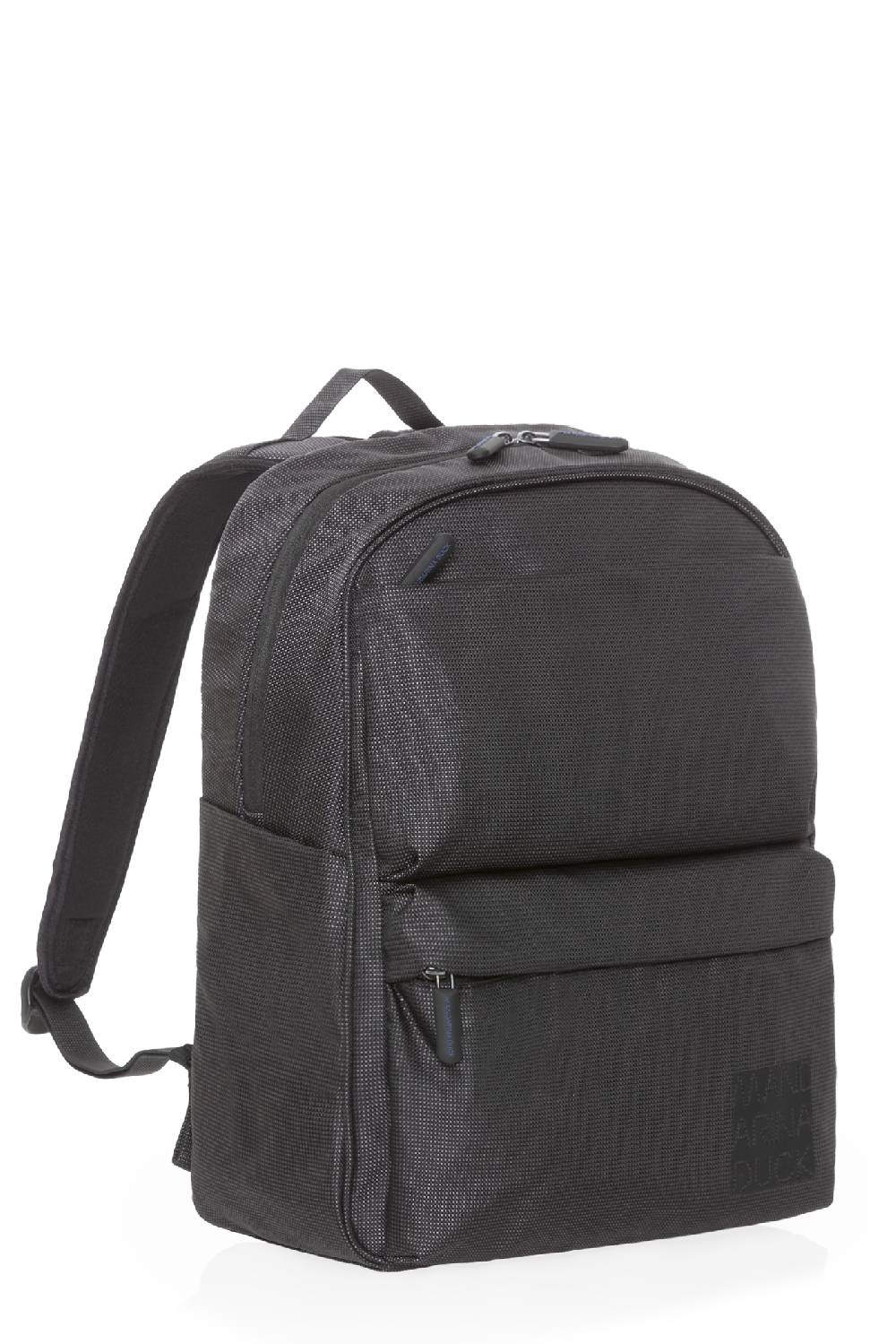Mandarina Duck DISTRICT BACKPACK Mandarina Duck