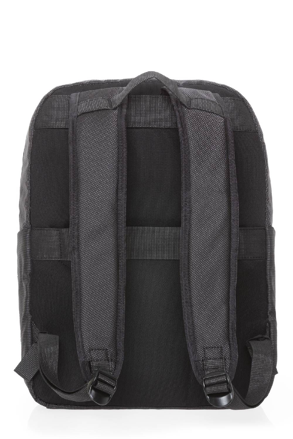 Mandarina Duck DISTRICT BACKPACK Mandarina Duck