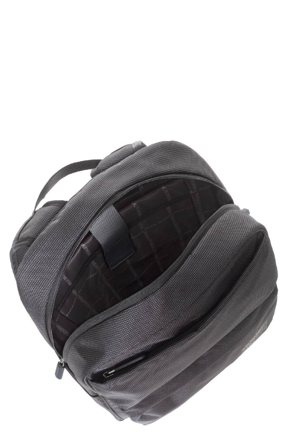 Mandarina Duck DISTRICT BACKPACK Mandarina Duck