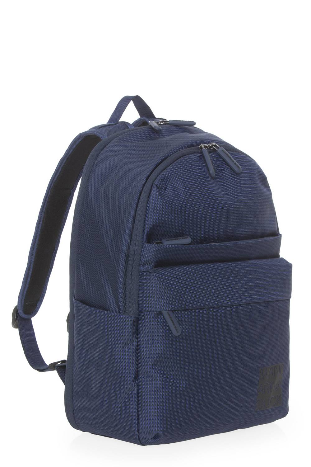 Mandarina Duck DISTRICT BACKPACK Mandarina Duck