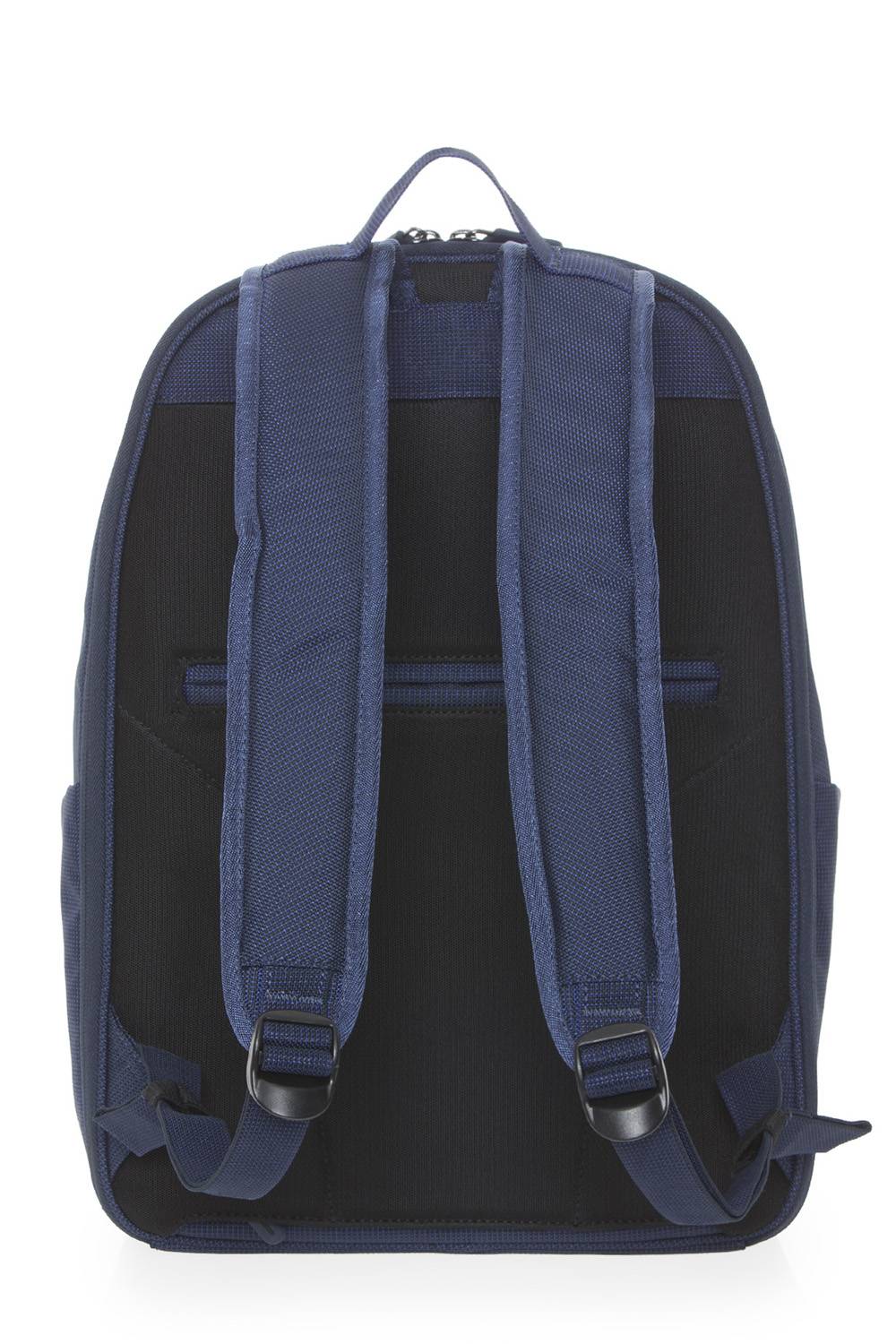 Mandarina Duck DISTRICT BACKPACK Mandarina Duck