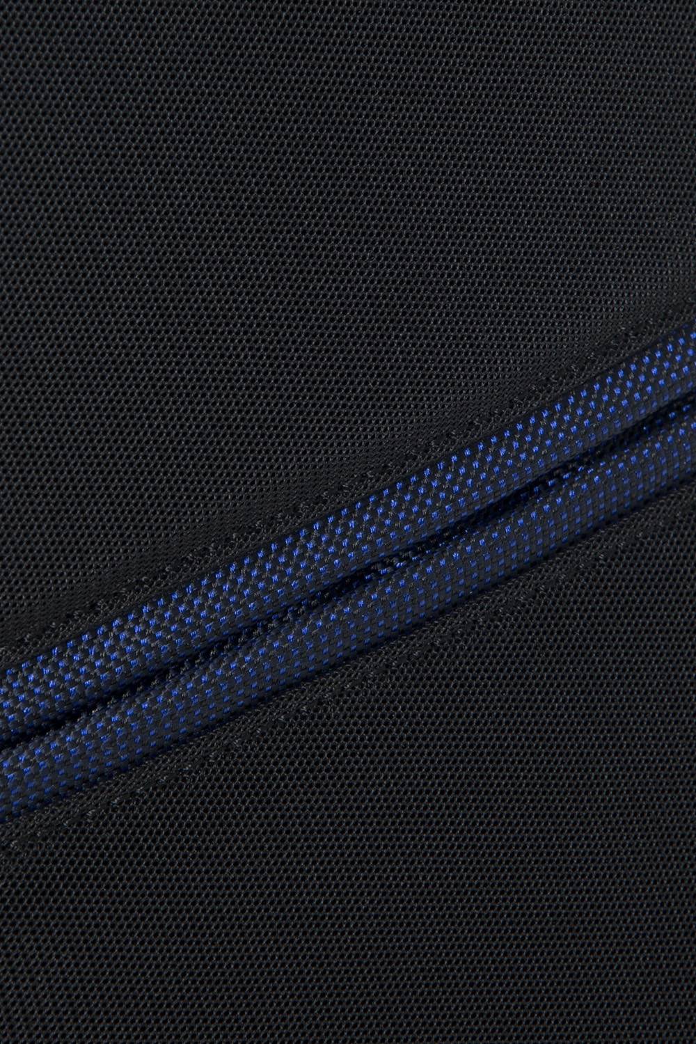 Mandarina Duck DISTRICT BACKPACK Mandarina Duck