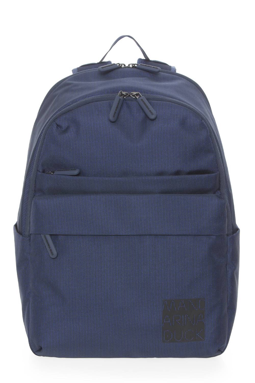 Mandarina Duck DISTRICT BACKPACK Mandarina Duck