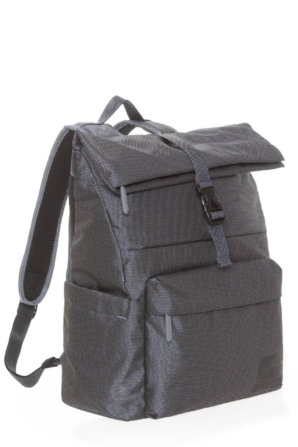 Mandarina Duck DISTRICT BACKPACK Mandarina Duck