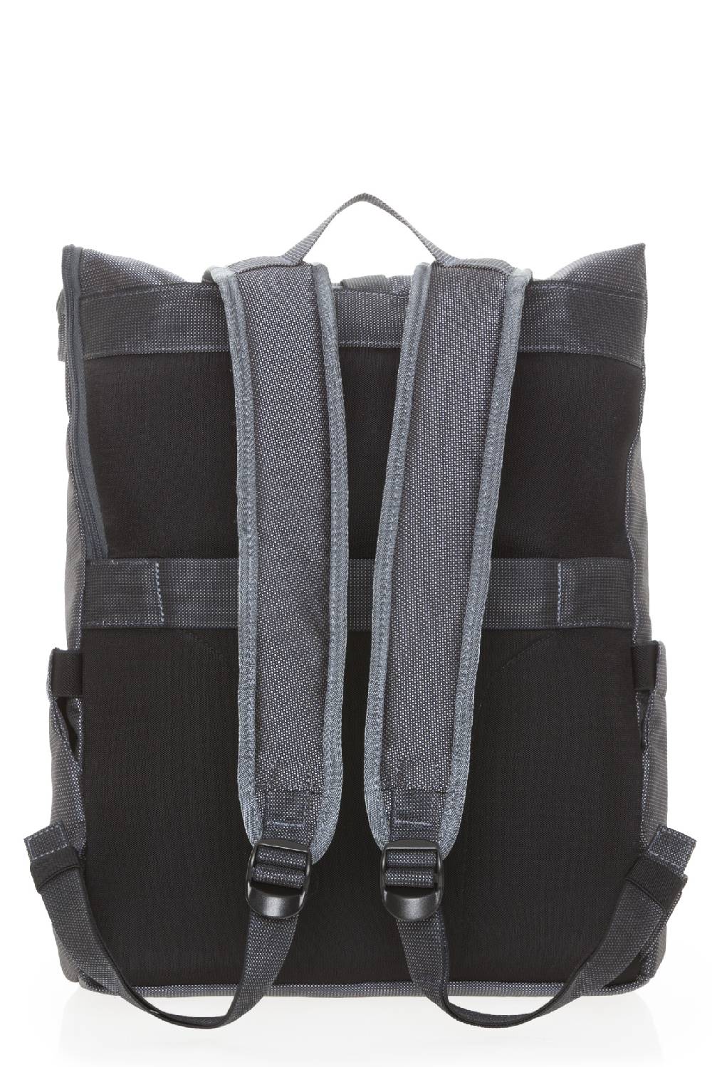 Mandarina Duck DISTRICT BACKPACK Mandarina Duck