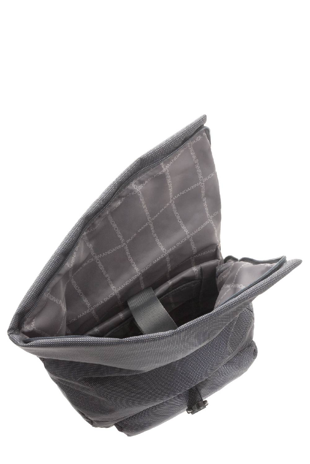 Mandarina Duck DISTRICT BACKPACK Mandarina Duck