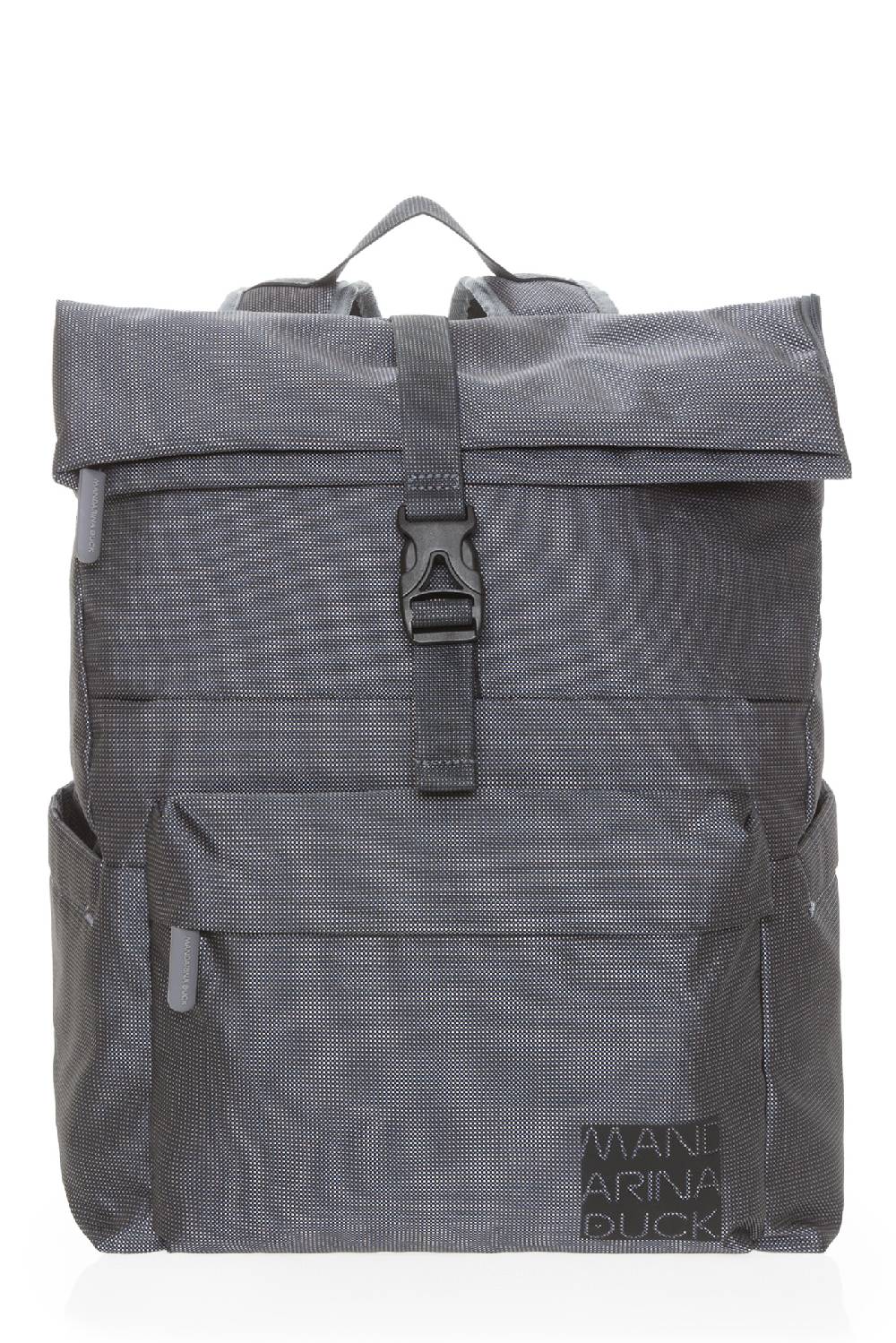 Mandarina Duck DISTRICT BACKPACK Mandarina Duck