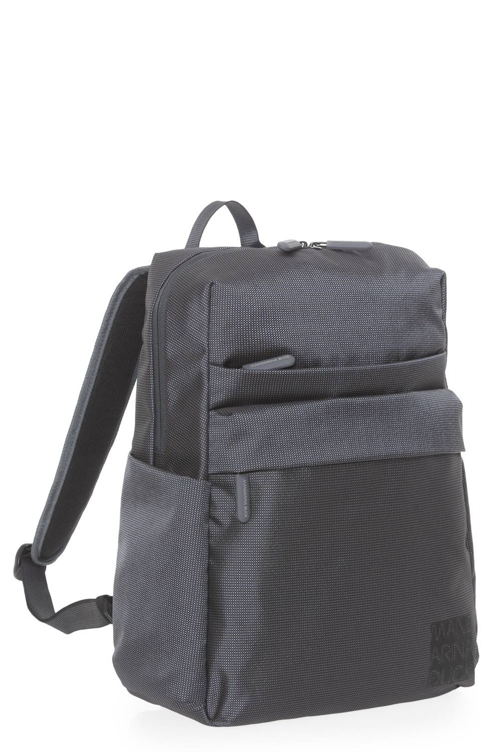 Mandarina Duck DISTRICT BACKPACK Mandarina Duck