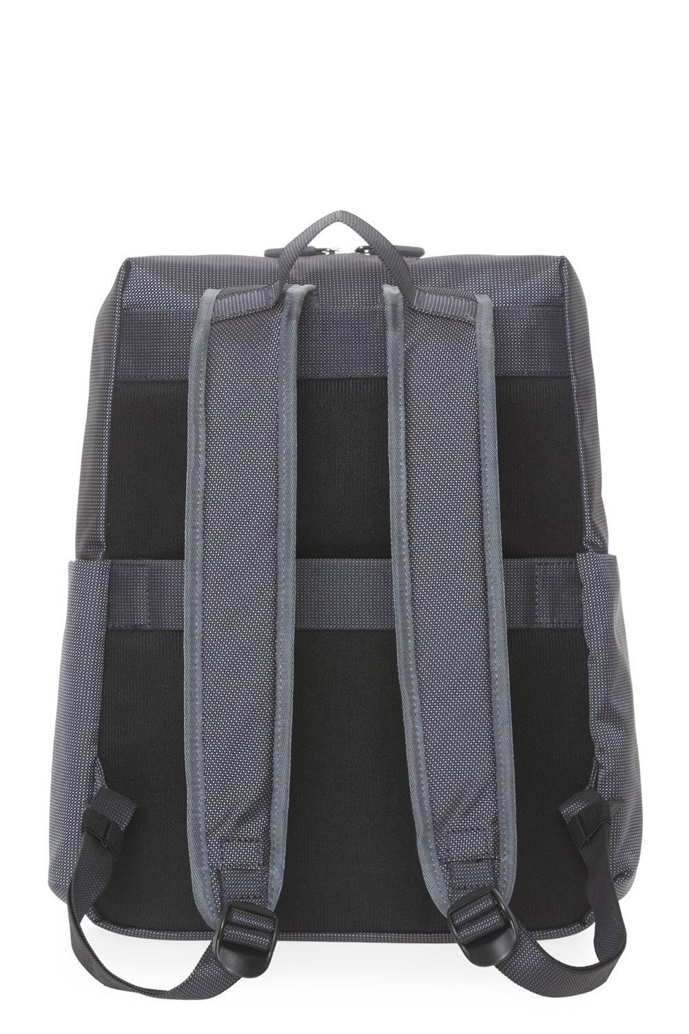 Mandarina Duck DISTRICT BACKPACK Mandarina Duck