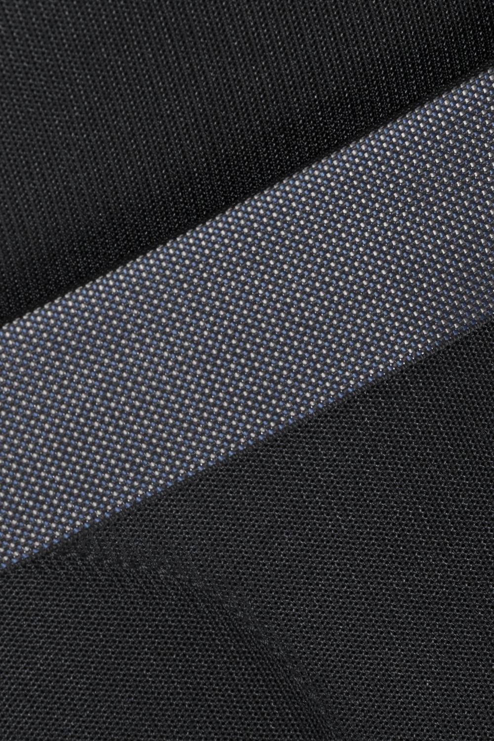 Mandarina Duck DISTRICT BACKPACK Mandarina Duck