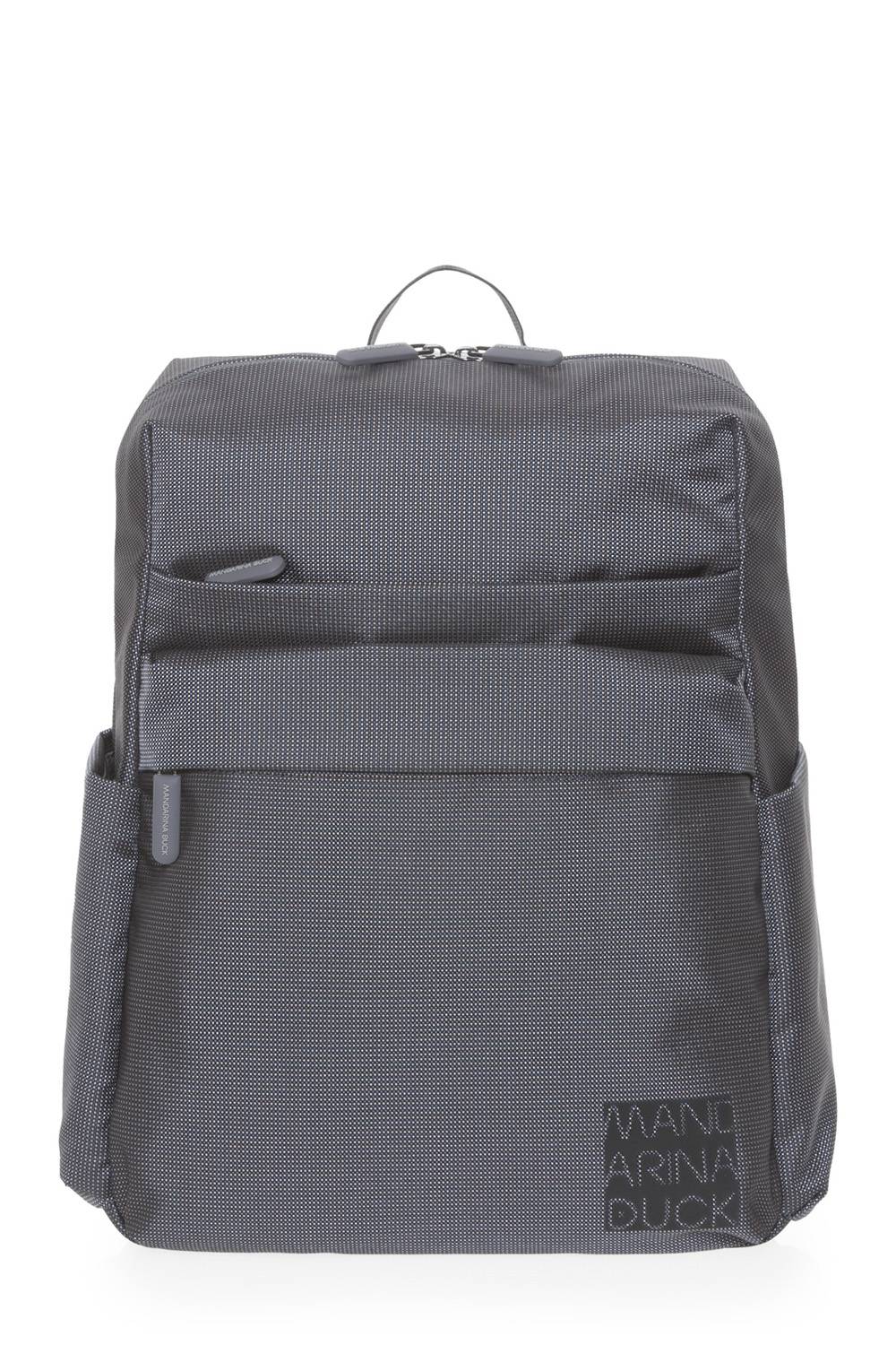 Mandarina Duck DISTRICT BACKPACK Mandarina Duck
