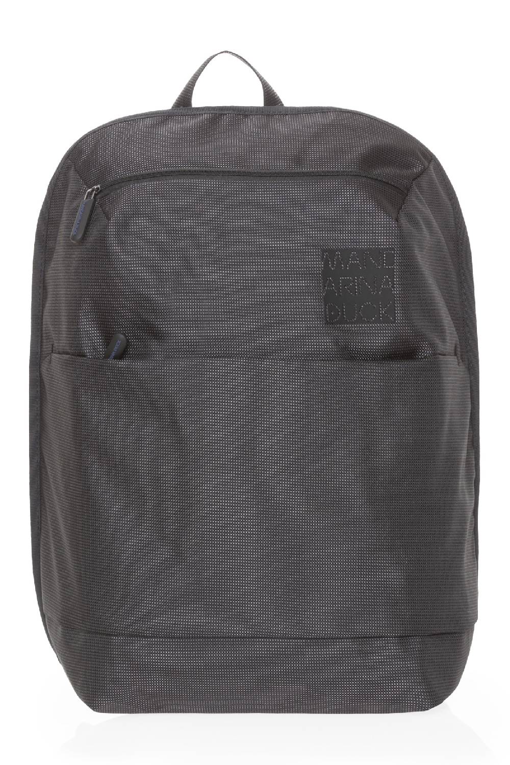 Mandarina Duck DISTRICT BACKPACK Mandarina Duck