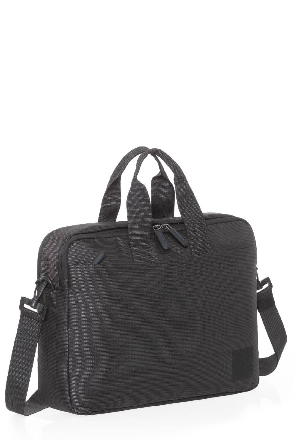 Mandarina Duck DISTRICT BRIEFCASE Mandarina Duck