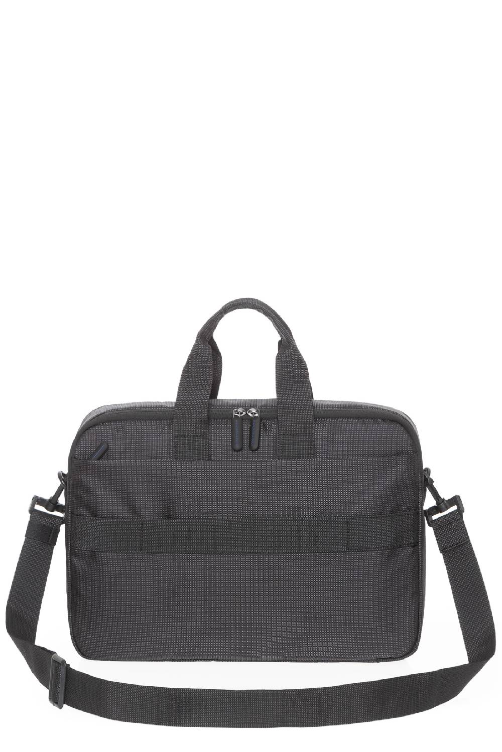 Mandarina Duck DISTRICT BRIEFCASE Mandarina Duck