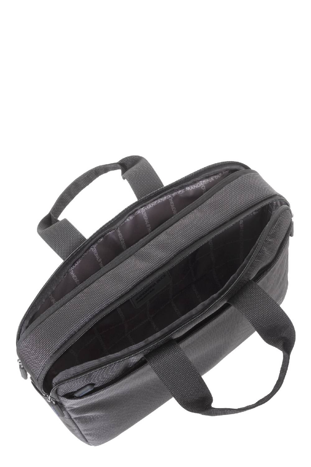 Mandarina Duck DISTRICT BRIEFCASE Mandarina Duck