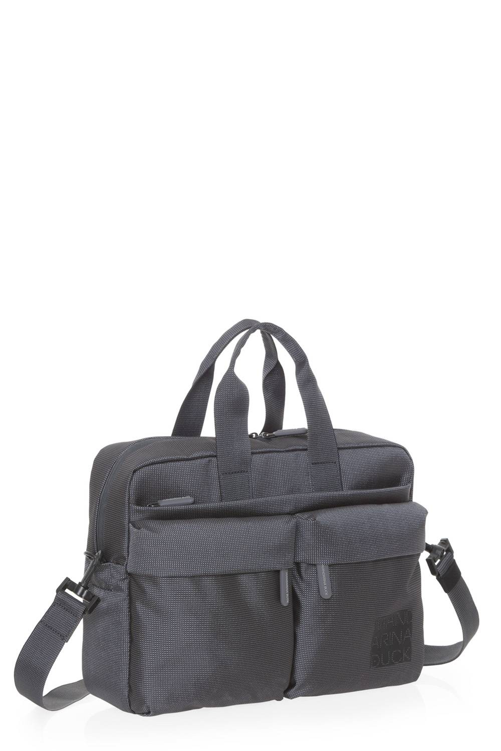 Mandarina Duck DISTRICT BRIEFCASE Mandarina Duck