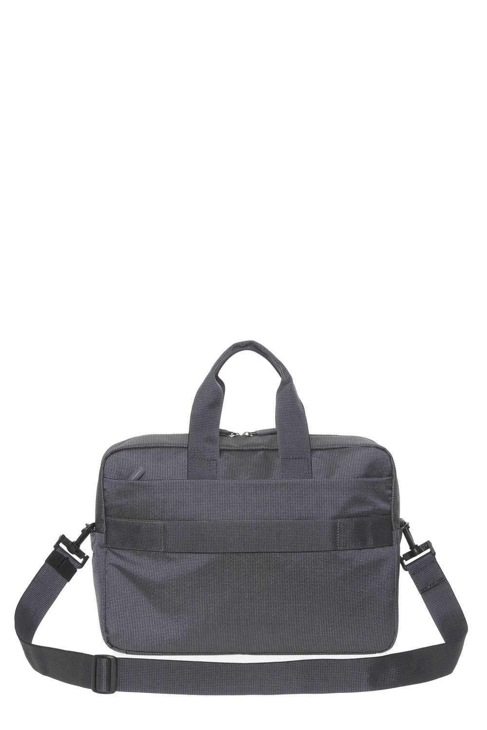 Mandarina Duck DISTRICT BRIEFCASE Mandarina Duck