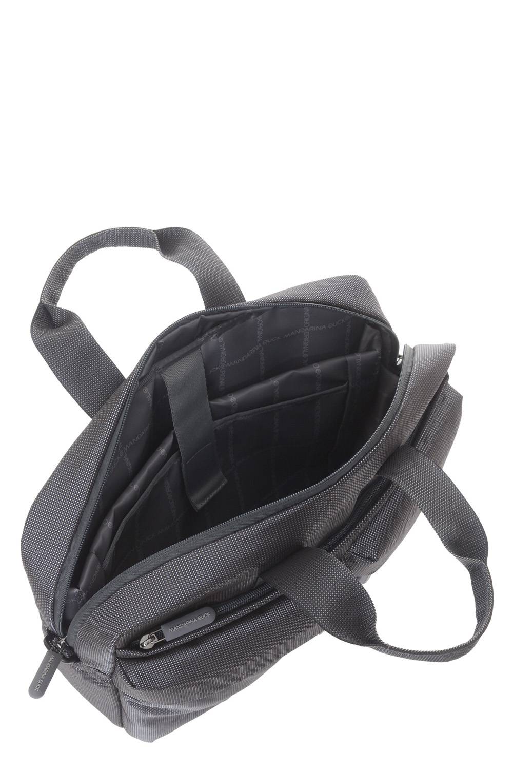 Mandarina Duck DISTRICT BRIEFCASE Mandarina Duck