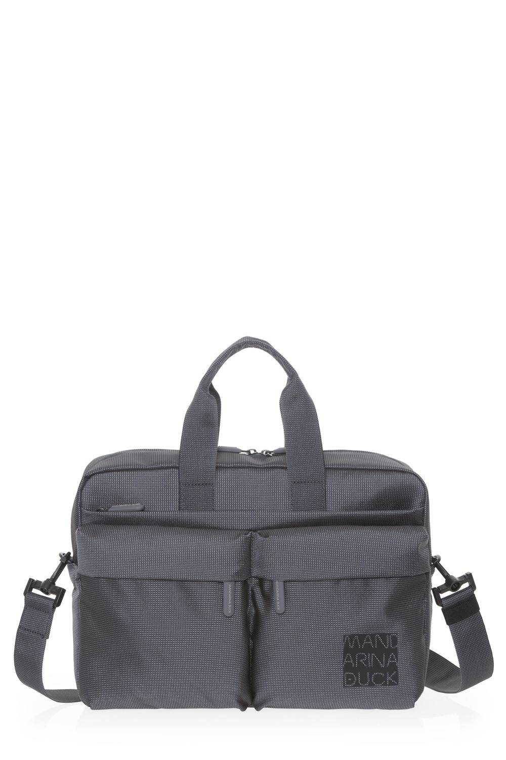Mandarina Duck DISTRICT BRIEFCASE Mandarina Duck