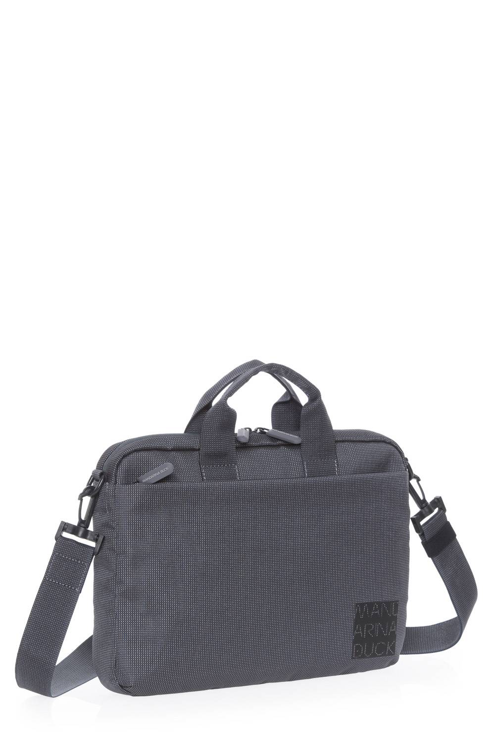 Mandarina Duck DISTRICT BRIEFCASE Mandarina Duck