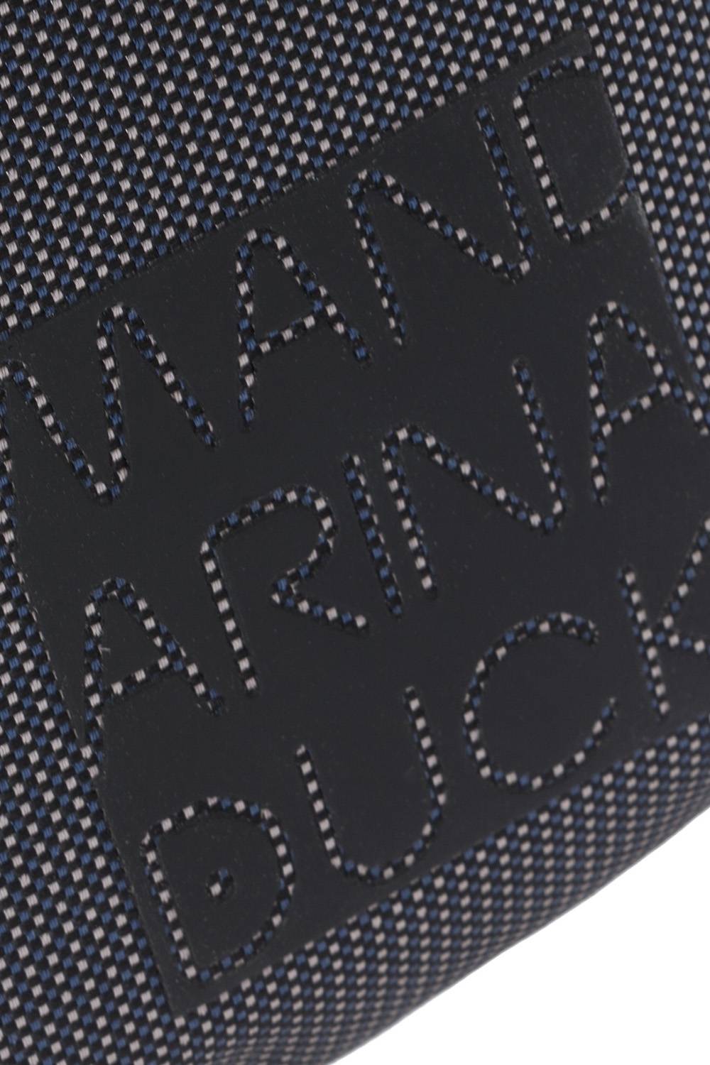 Mandarina Duck DISTRICT BRIEFCASE Mandarina Duck