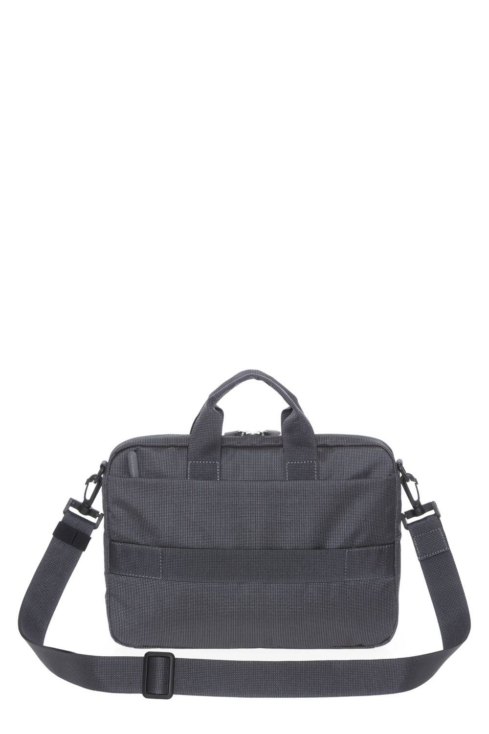 Mandarina Duck DISTRICT BRIEFCASE Mandarina Duck