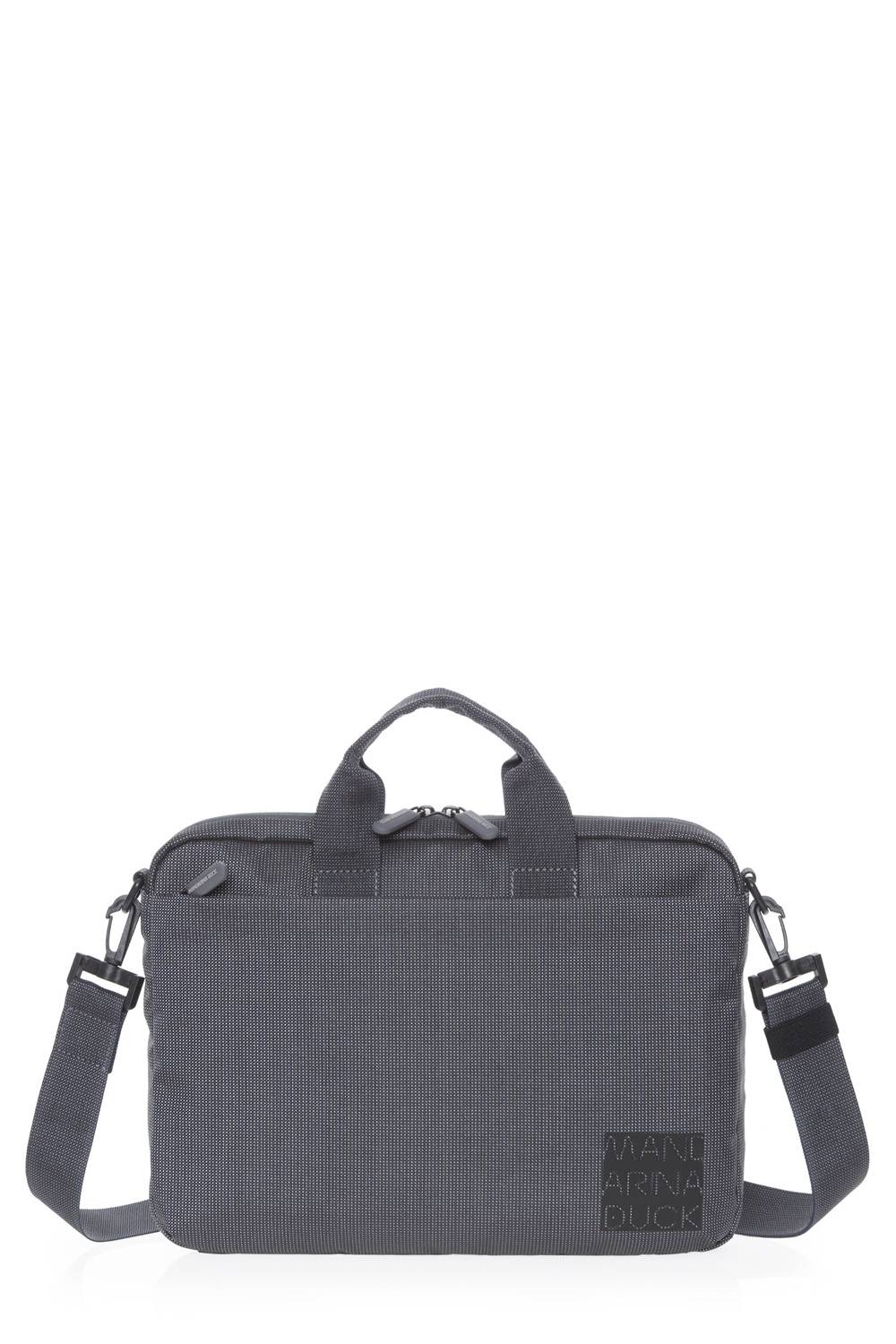 Mandarina Duck DISTRICT BRIEFCASE Mandarina Duck