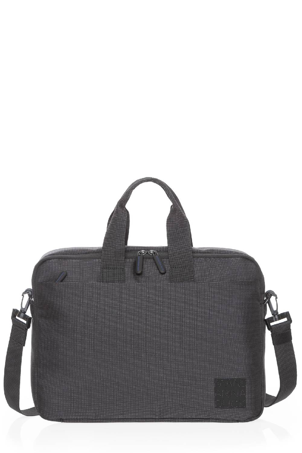Mandarina Duck DISTRICT BRIEFCASE Mandarina Duck