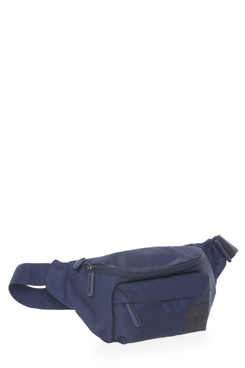 Mandarina Duck DISTRICT BUM BAG Mandarina Duck