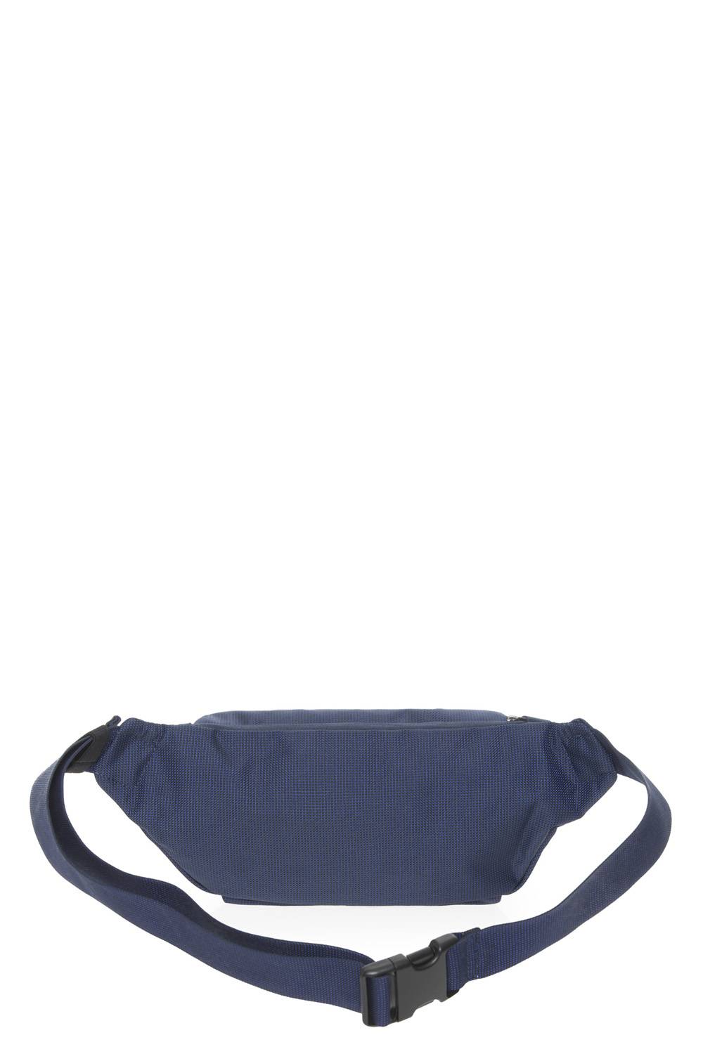 Mandarina Duck DISTRICT BUM BAG Mandarina Duck